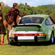 Illustration for article titled How Porsche Created The 911 Turbo Shitty: The 'S' Problem